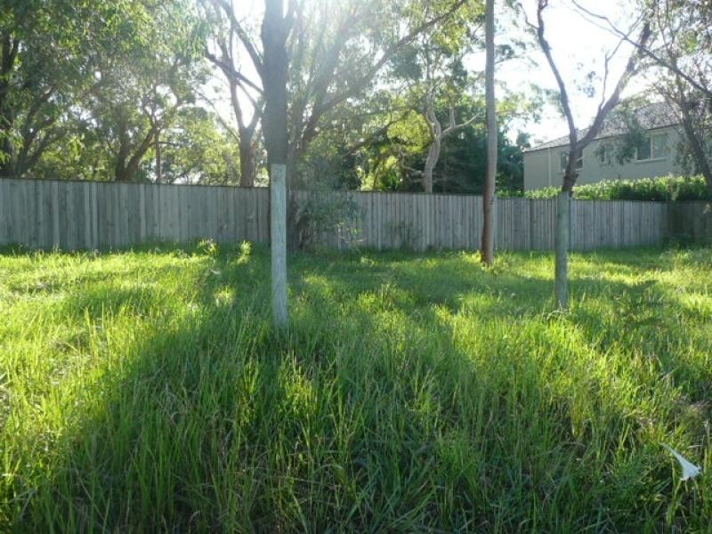 North Balgowlah NSW 2093