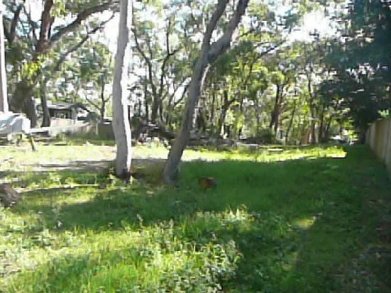 North Balgowlah NSW 2093