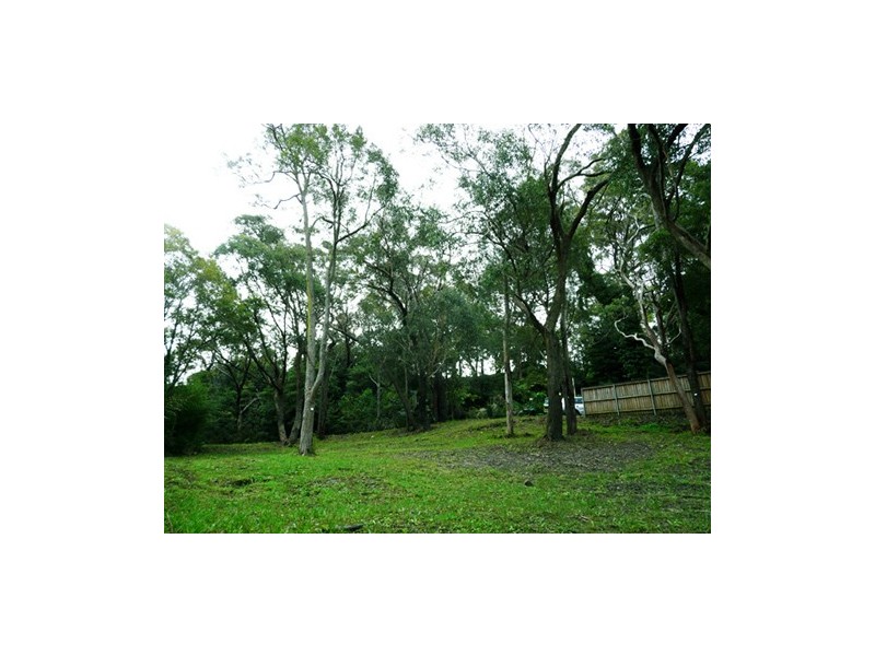Lot 1, 132 Clontarf Street, North Balgowlah NSW 2093