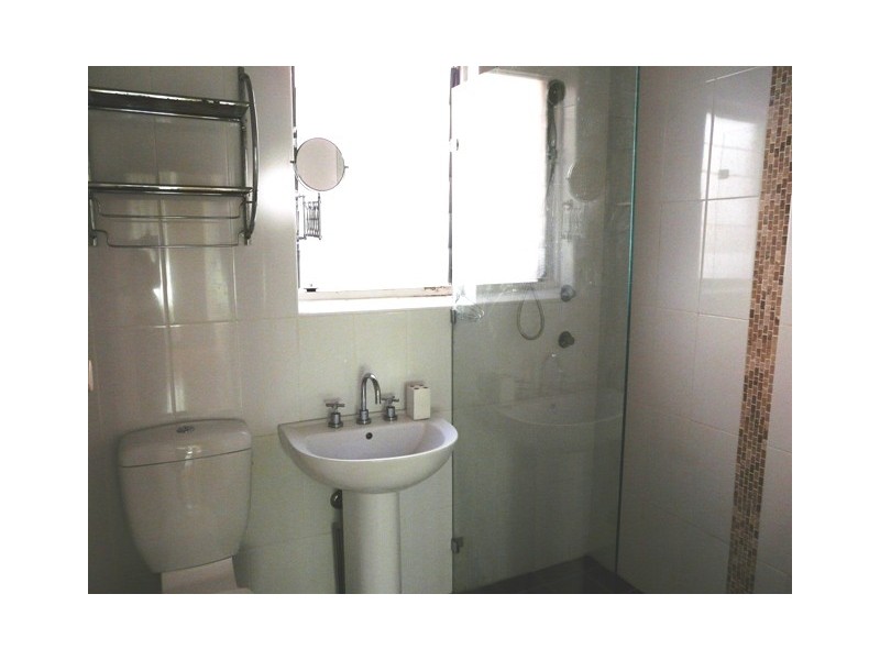 1/436 Sydney Road, Balgowlah NSW 2093