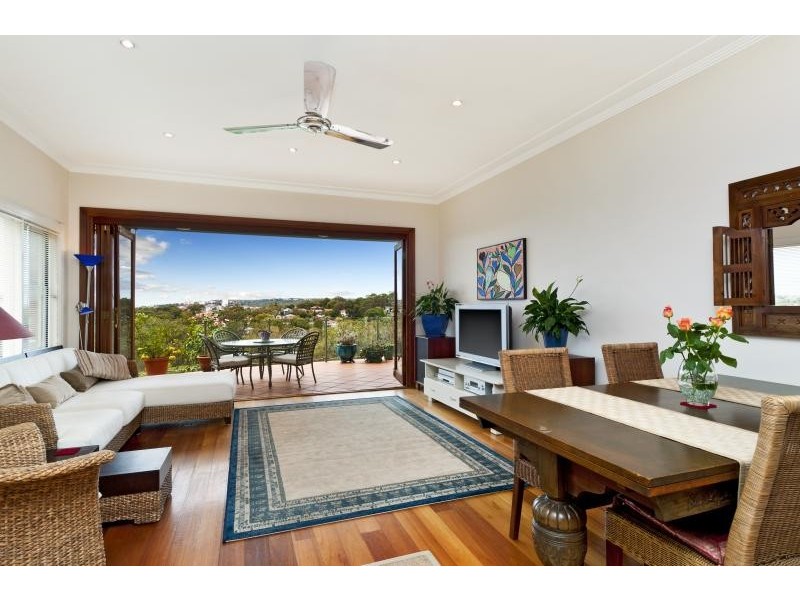 72 Woodland Street, Balgowlah Heights NSW 2093