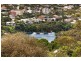 72 Woodland Street, Balgowlah Heights NSW 2093