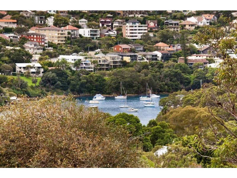 72 Woodland Street, Balgowlah Heights NSW 2093