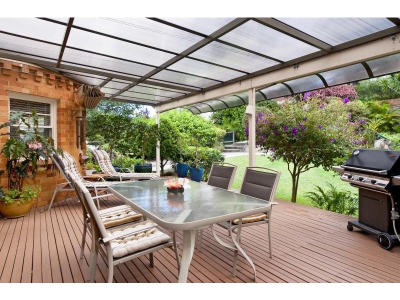 72 Woodland Street, Balgowlah Heights NSW 2093