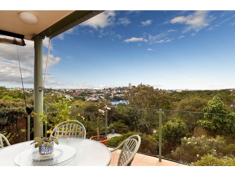 72 Woodland Street, Balgowlah Heights NSW 2093