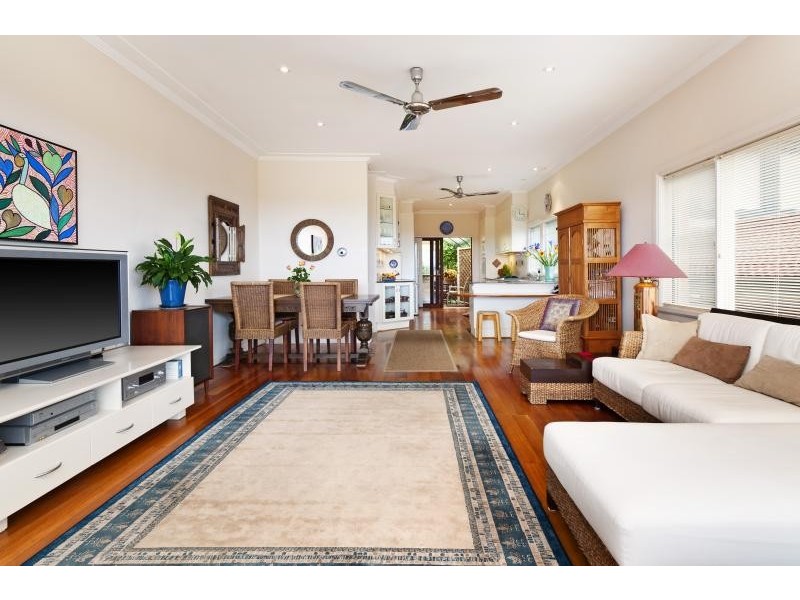 72 Woodland Street, Balgowlah Heights NSW 2093