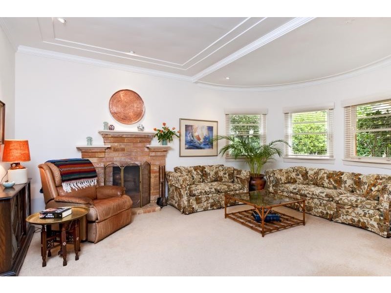 72 Woodland Street, Balgowlah Heights NSW 2093