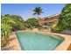 8 Nolan Place, Balgowlah Heights NSW 2093