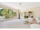 8 Nolan Place, Balgowlah Heights NSW 2093