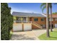 8 Nolan Place, Balgowlah Heights NSW 2093