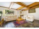 8 Nolan Place, Balgowlah Heights NSW 2093