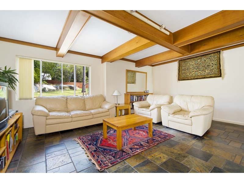 8 Nolan Place, Balgowlah Heights NSW 2093