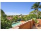 8 Nolan Place, Balgowlah Heights NSW 2093