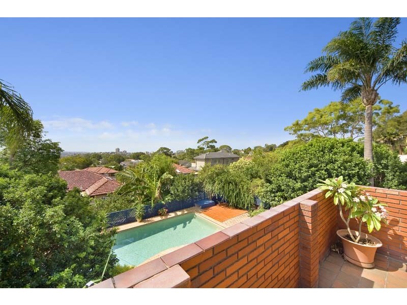 8 Nolan Place, Balgowlah Heights NSW 2093