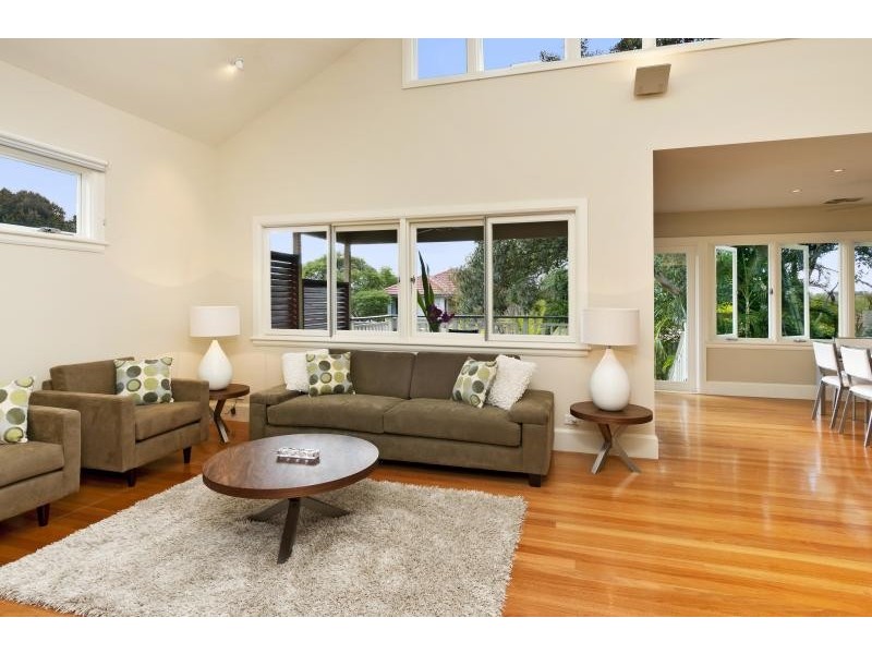 12 Jamieson Avenue, Fairlight NSW 2094