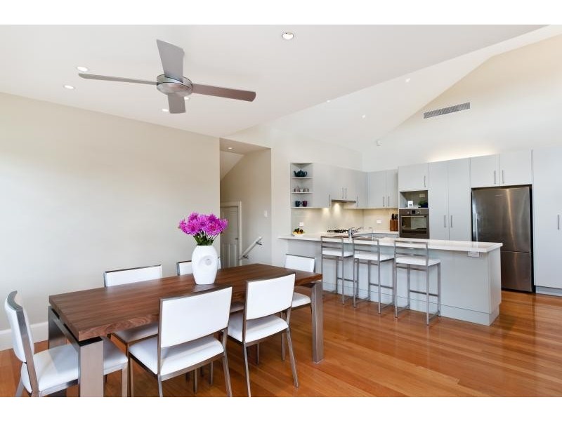 12 Jamieson Avenue, Fairlight NSW 2094