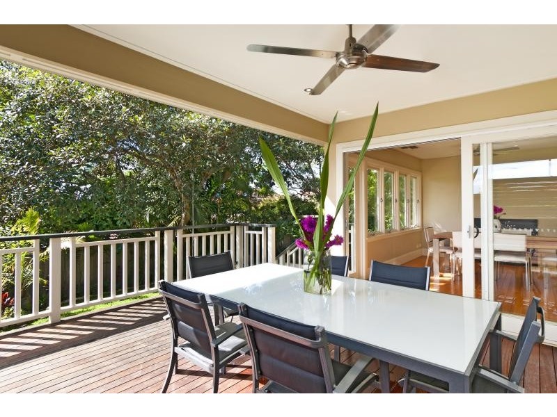 12 Jamieson Avenue, Fairlight NSW 2094