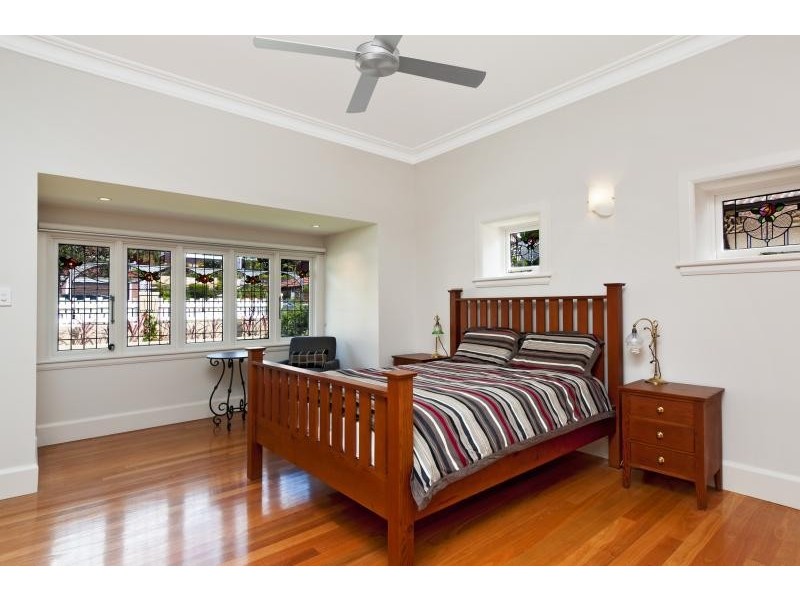 12 Jamieson Avenue, Fairlight NSW 2094