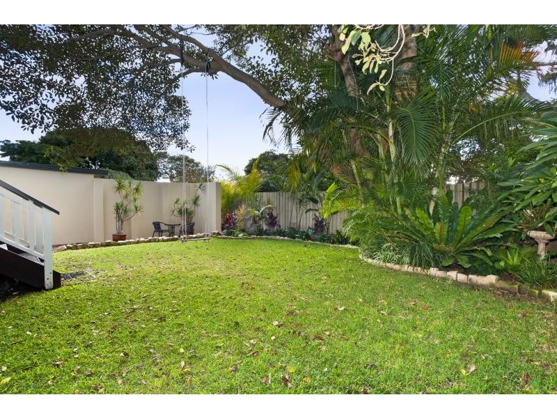 12 Jamieson Avenue, Fairlight NSW 2094