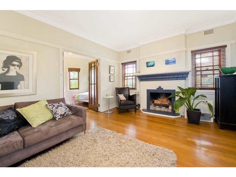 1/8 White Street, Balgowlah NSW 2093