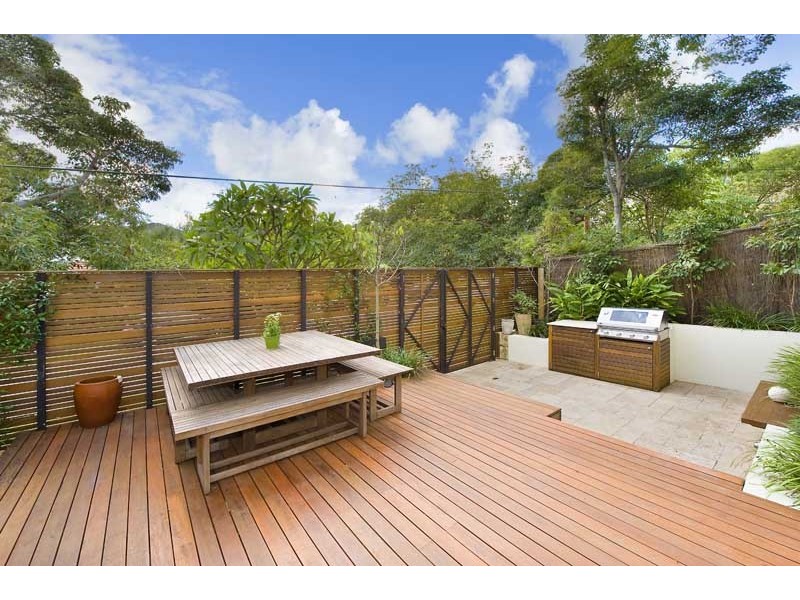 1/8 White Street, Balgowlah NSW 2093