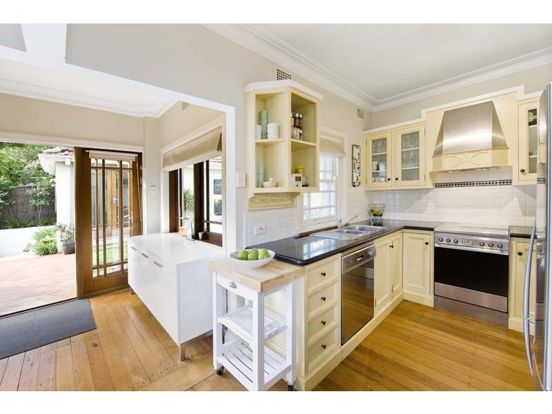 1/8 White Street, Balgowlah NSW 2093