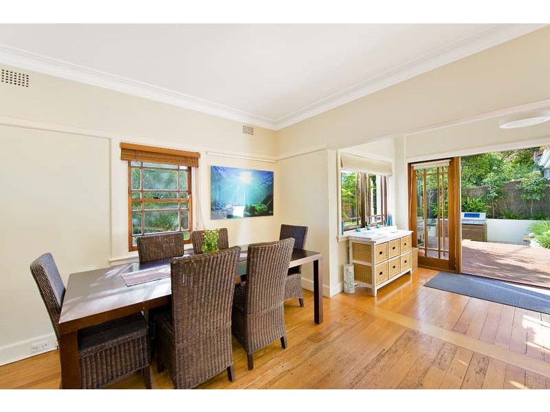 1/8 White Street, Balgowlah NSW 2093