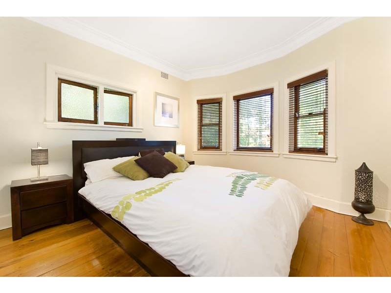 1/8 White Street, Balgowlah NSW 2093
