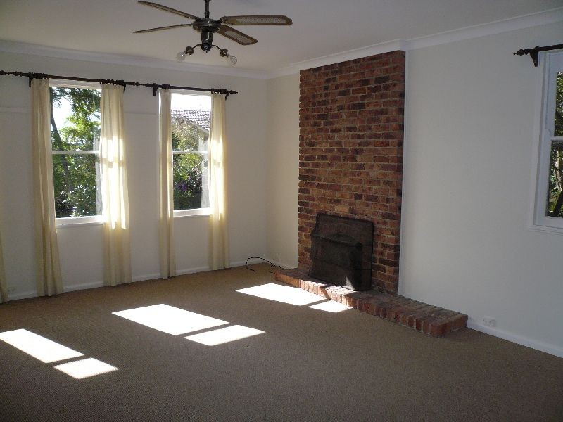 3 Karingal Street, Seaforth NSW 2092