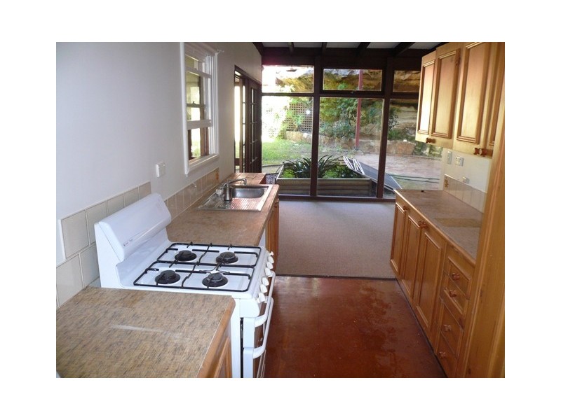 3 Karingal Street, Seaforth NSW 2092