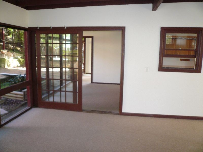 3 Karingal Street, Seaforth NSW 2092