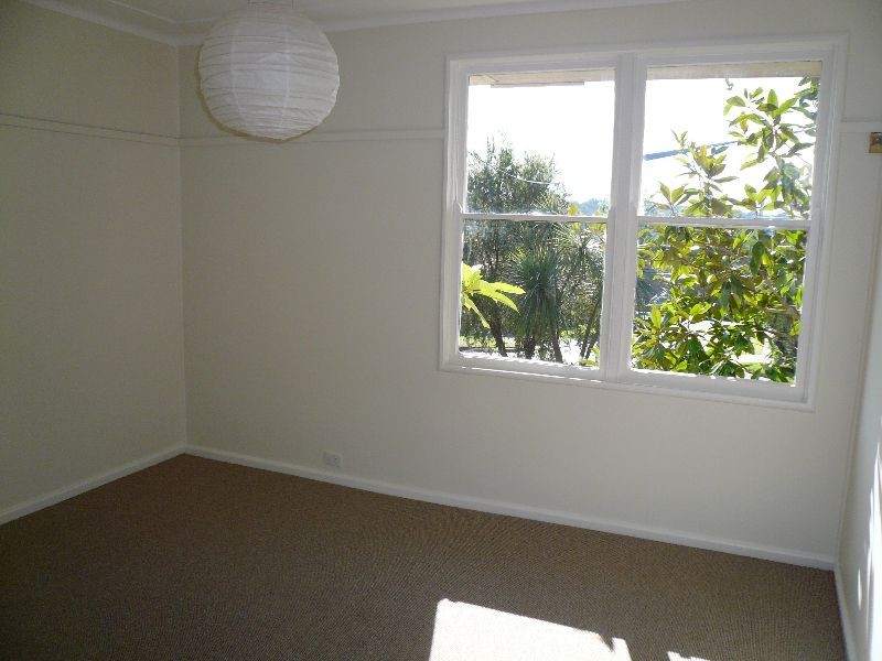 3 Karingal Street, Seaforth NSW 2092