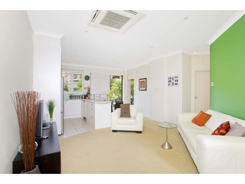 11/18 Baltic Street, Fairlight NSW 2094