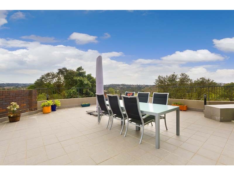 11/18 Baltic Street, Fairlight NSW 2094