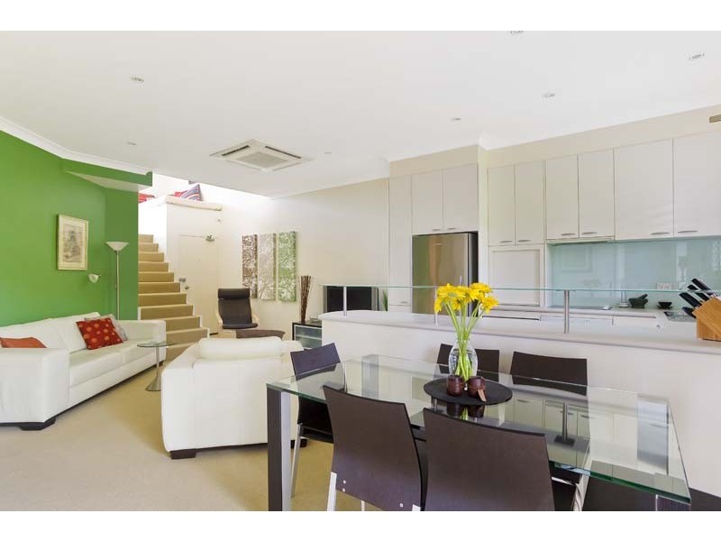 11/18 Baltic Street, Fairlight NSW 2094