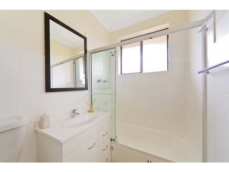 11/18 Baltic Street, Fairlight NSW 2094