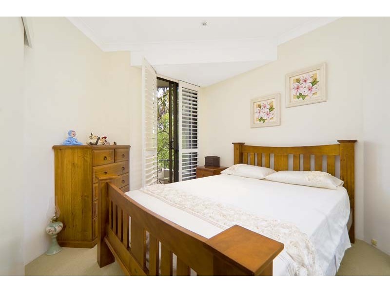 11/18 Baltic Street, Fairlight NSW 2094