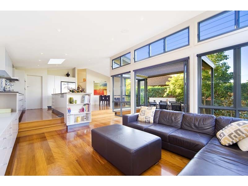 28 Rickard Street, Balgowlah NSW 2093