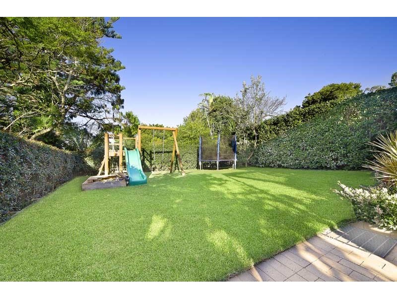 28 Rickard Street, Balgowlah NSW 2093