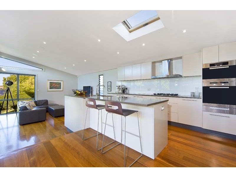 28 Rickard Street, Balgowlah NSW 2093