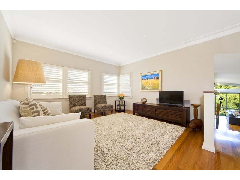 28 Rickard Street, Balgowlah NSW 2093