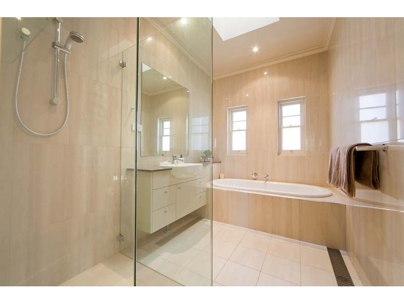 28 Rickard Street, Balgowlah NSW 2093