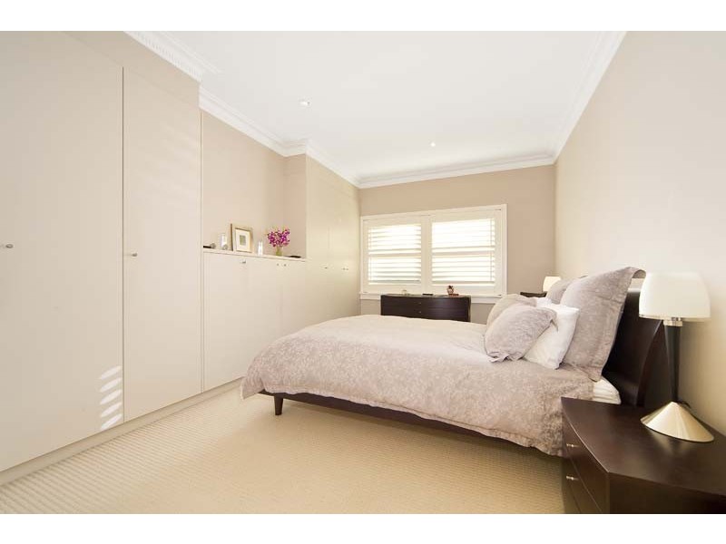 28 Rickard Street, Balgowlah NSW 2093