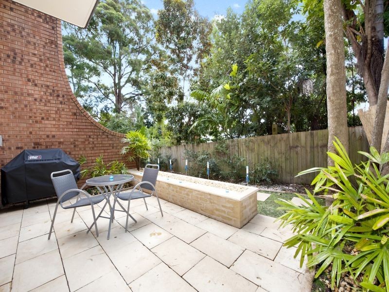 13/14  Angle Street, Balgowlah NSW 2093