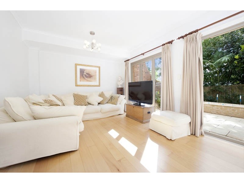 13/14  Angle Street, Balgowlah NSW 2093