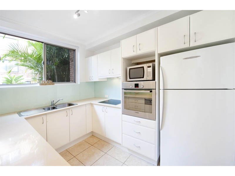 13/14  Angle Street, Balgowlah NSW 2093