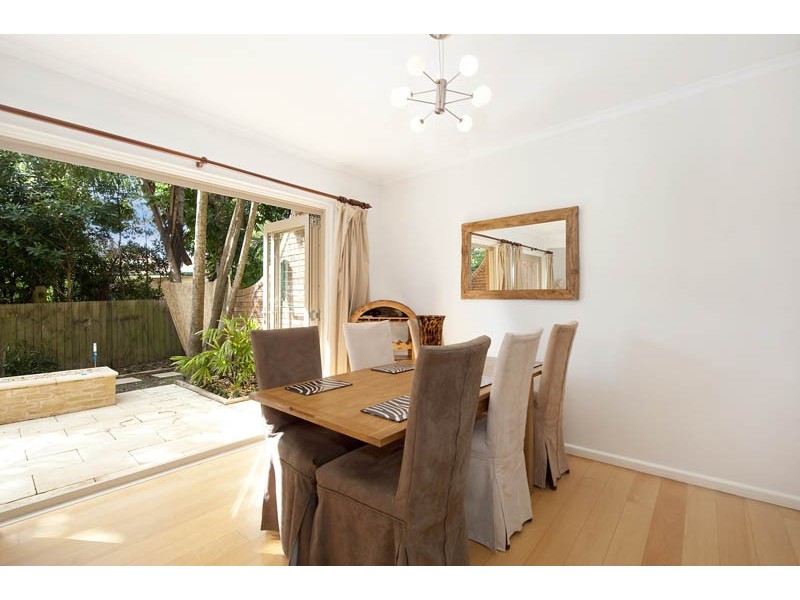 13/14  Angle Street, Balgowlah NSW 2093