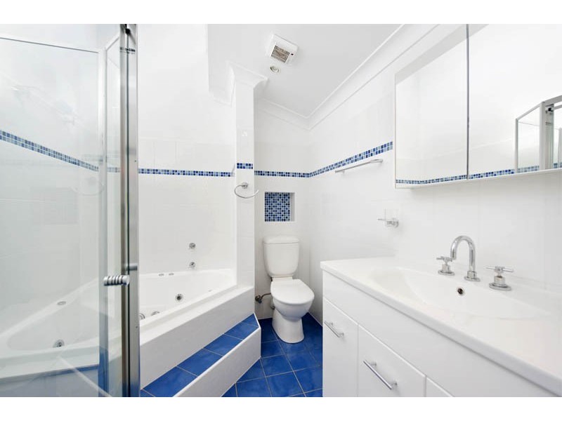 13/14  Angle Street, Balgowlah NSW 2093