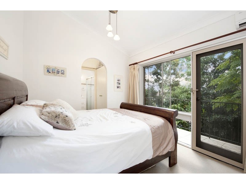 13/14  Angle Street, Balgowlah NSW 2093