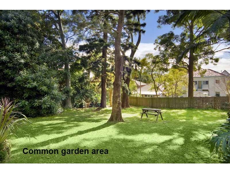 13/14  Angle Street, Balgowlah NSW 2093